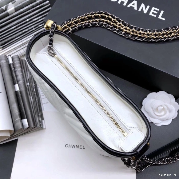 First Bag Ru Gabrielle CHANEL 0723